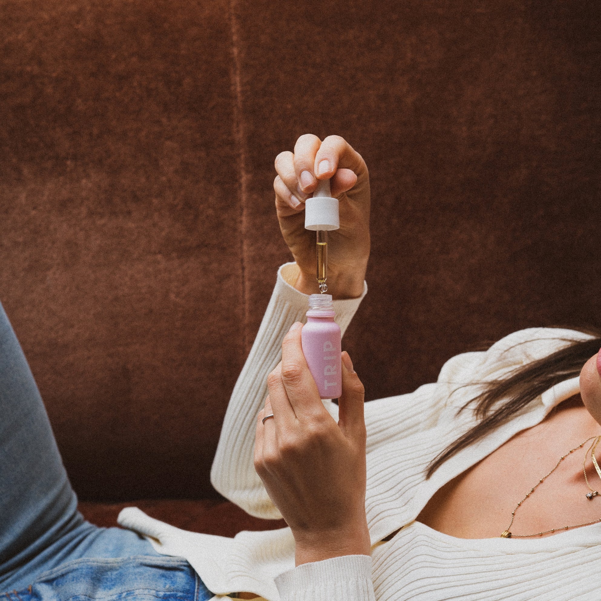CBD for sleep